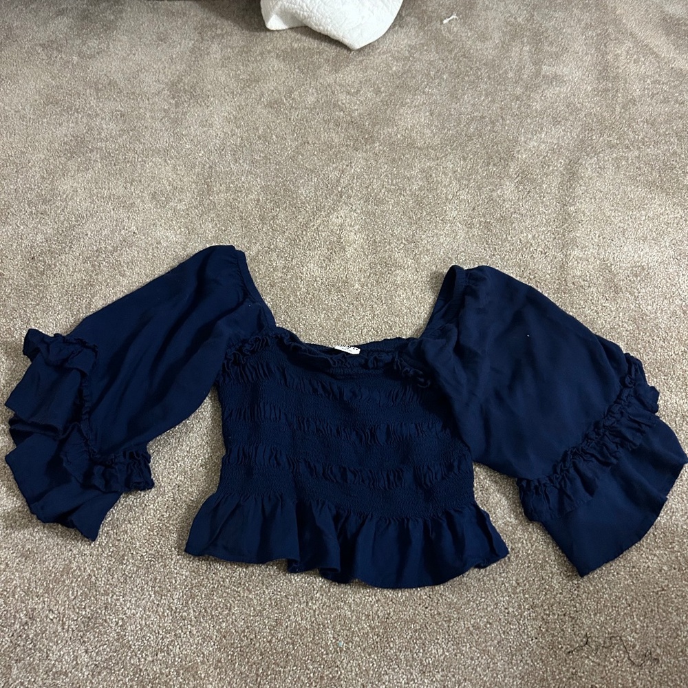 nice top